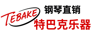 鋼琴銷售-北京特巴克樂器有限公司